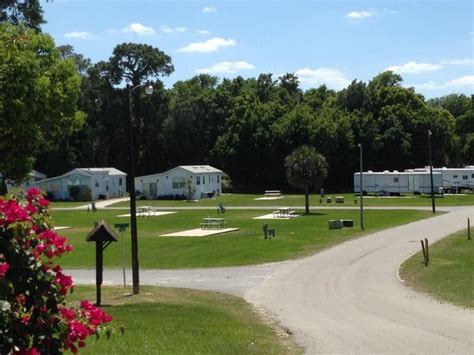 rv parks in lakeland florida|Lakeland RV Parks & Campgrounds